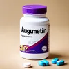 Equivalente augmentin prezzo b