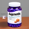 Equivalente augmentin prezzo c